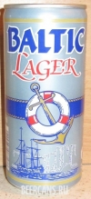 0,4L Baltic