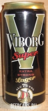 0,4L Viborg