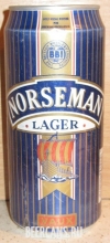 0,4L Norseman
