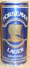 0,4L Norseman
