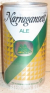 0,35L Narragansett