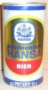 0,35L Hansa