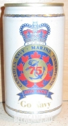 0,35L Schooner