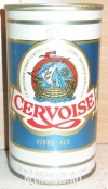 0,35L Cervoise