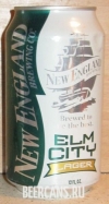 0,35L New England
