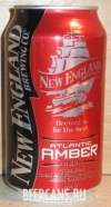 0,35L New England