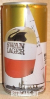 0,35L Swan