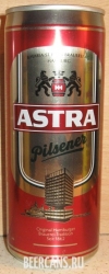 0,5L Astra