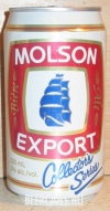 0,35L Molson