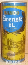 0,4L Svensk