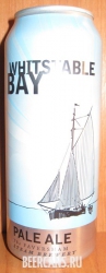 0,5L Whitstable Bay
