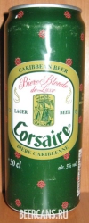 0,5L Corsaire