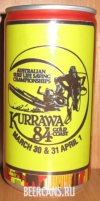 0,375L Brisbane Bitter