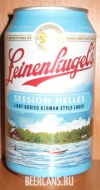 0,35L Leinen
