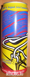 0,5L Hansa