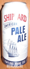 0,4L Shipyard