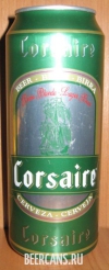 0,5L Corsaire